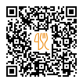 QR-code link către meniul La Taberna Del Buzo