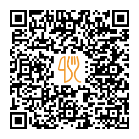 QR-code link către meniul Golf Des Dunes