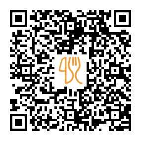 QR-code link către meniul Bayres Beef Argentina En Tapas