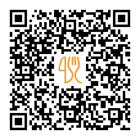 QR-code link către meniul Antara Kitchen