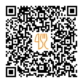 QR-code link către meniul Mister Boni Pizza E Grill