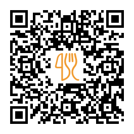 QR-code link către meniul Plava Laguna