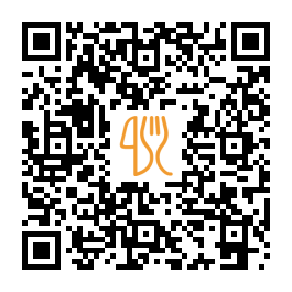 QR-code link către meniul Pasteleria Everest