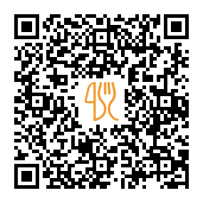 QR-code link către meniul Circolo Coffee&drinks