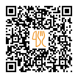 QR-code link către meniul Onyx Coffee Lab