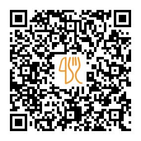 QR-code link către meniul Toyama Sushi Japones