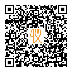 QR-code link către meniul Formentera Arroceria