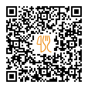 QR-code link către meniul Мотел „Струма” Restorant Struma