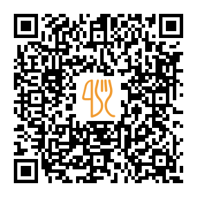 QR-code link către meniul Frango Ki-delÍcia