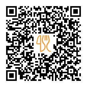 QR-code link către meniul Sorveteria A Saborosa