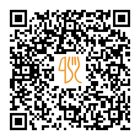 QR-code link către meniul Club Filipino