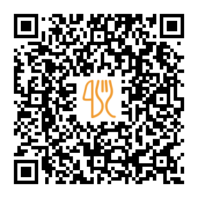 QR-code link către meniul Portucale Premium