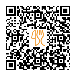 QR-code link către meniul Mehana Ciflika