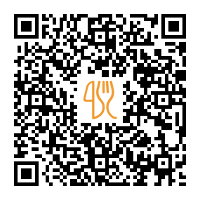 QR-code link către meniul Popeyes Louisiana Kitchen