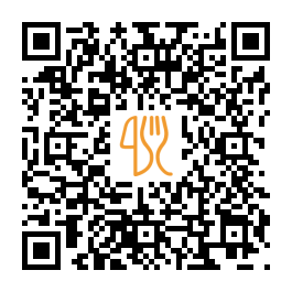 QR-code link către meniul Dev Foods