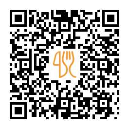 QR-code link către meniul Hamburguesas Totto