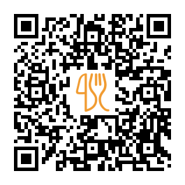 QR-code link către meniul Pure Desi