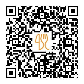 QR-code link către meniul Boost Juice (kl Sogo)