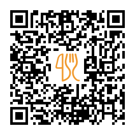 QR-code link către meniul Govindam