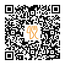 QR-code link către meniul Dragon Wok