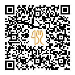 QR-code link către meniul Brunch Burger