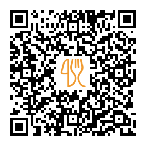 QR-code link către meniul Zur Silbernen Kanne