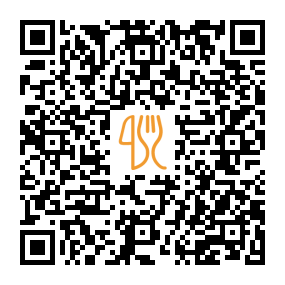 QR-code link către meniul Frango e Fritas