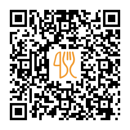 QR-code link către meniul Kaziranga