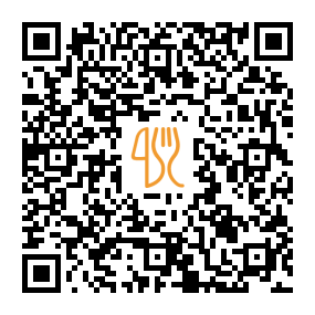 QR-code link către meniul Kirin Chinese Dining