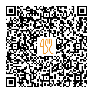 QR-code link către meniul Mister X Burguer