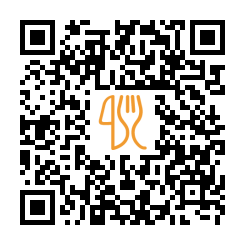 QR-code link către meniul Muvuca Bar