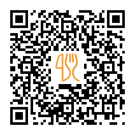 QR-code link către meniul Big Bom Lanchonete