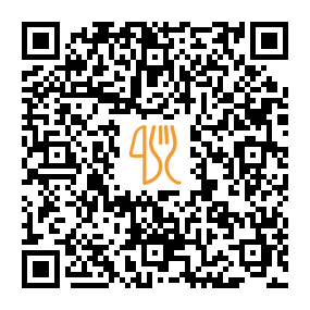 QR-code link către meniul Happy Chef