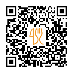 QR-code link către meniul Kfc