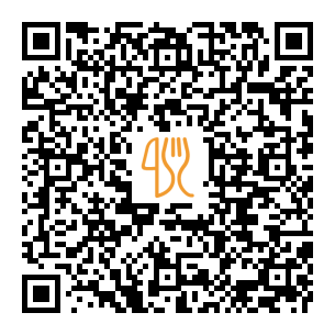 QR-code link către meniul Suzhou Eastern Chinese Cuisine