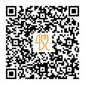 QR-code link către meniul Pizzaria Recanto Da Serra