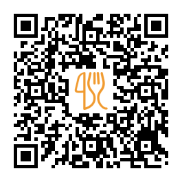 QR-code link către meniul Lets Eat