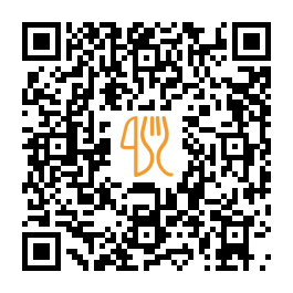 QR-code link către meniul Trattorie Alcamo