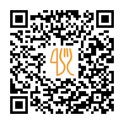 QR-code link către meniul Thai-esan