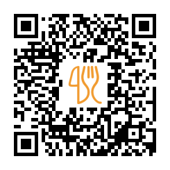 QR-code link către meniul Livery Stable