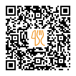 QR-code link către meniul Me Con Bistro