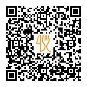 QR-code link către meniul Gruzinskoye Kafe Glamur