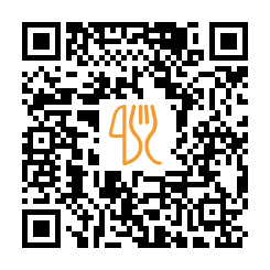 QR-code link către meniul بروكلي