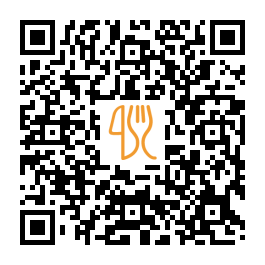 QR-code link către meniul Momowale