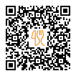 QR-code link către meniul Manrey Payjaq