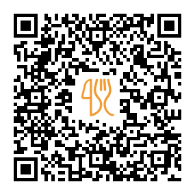 QR-code link către meniul كباب حمزه Kabab Hamzah Najran