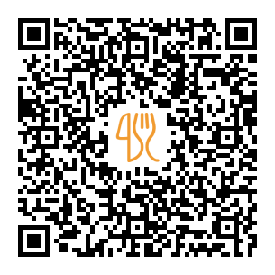 QR-code link către meniul Amadeus · Holger's Sportsbar