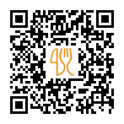 QR-code link către meniul Sushi Yel