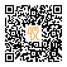 QR-code link către meniul Yo Burger