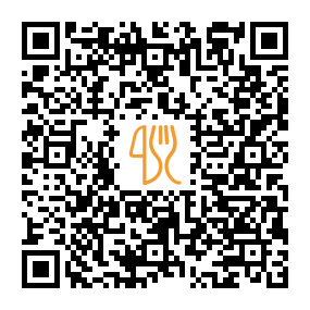 QR-code link către meniul Cheese Craft Pizza